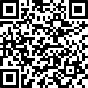 BODY CARE（ボディケア） のQRコード