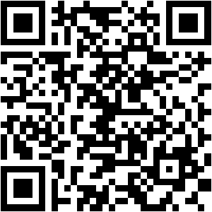 BODY STEP（ボディステップ） のQRコード