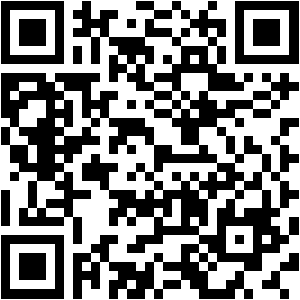 BODY TUNE（ボディチューン） のQRコード