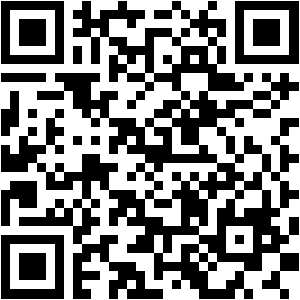 Body House 笹塚 のQRコード