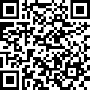 Body House 幡ヶ谷店 のQRコード