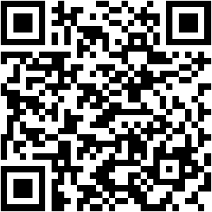 ボンフィード のQRコード