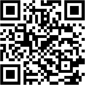 pono（ポノ） のQRコード