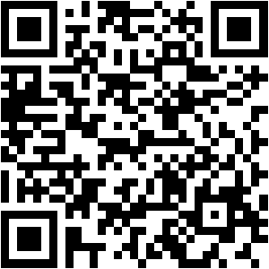 歩歩家（ポポヤ） のQRコード