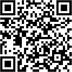 ポンサワァーン のQRコード