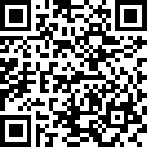 PONSWANG（ポンスワン） のQRコード