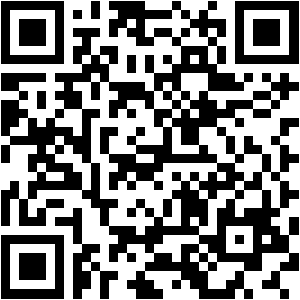 PHO THONG（ポートン） のQRコード