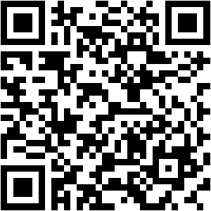 ポーパヤー のQRコード