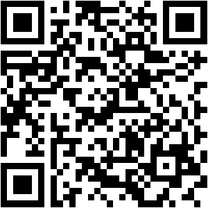 ポーントーン のQRコード