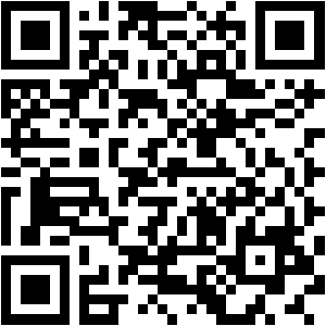 ポーンワラー のQRコード