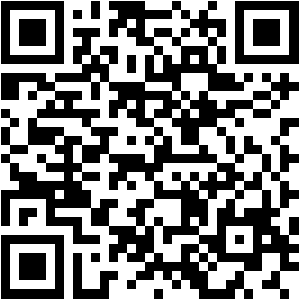 MYCARE（マイケア）日本橋 のQRコード