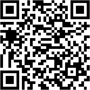 MAITHAI（マイタイ） のQRコード