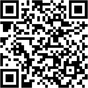 マイナヴィラ人形町店 のQRコード