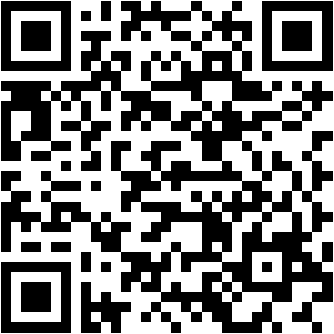 マイナヴィラ八丁堀店 のQRコード