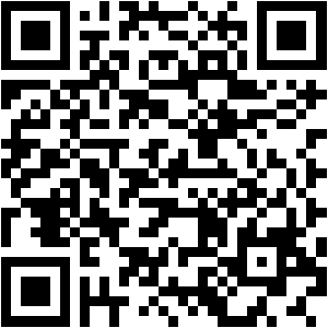 マイナヴィラ六本木店 のQRコード