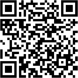 ＃毎日整体 月島店 のQRコード