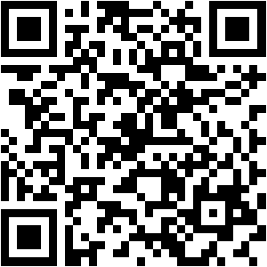 マイホーム のQRコード