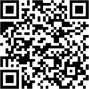 マイボディ五反田店 のQRコード