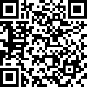 Maiporn（マイポーン） のQRコード