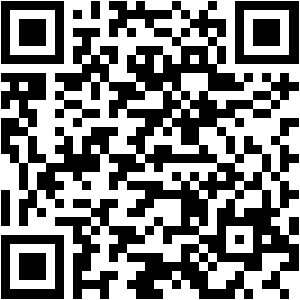 マクリラル のQRコード