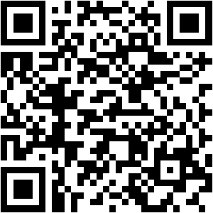 マシェリ西麻布六本木 のQRコード