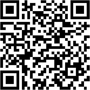 MATIKA（マティカ） のQRコード