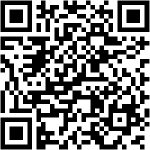 マドカヨガビューティーオフィス のQRコード