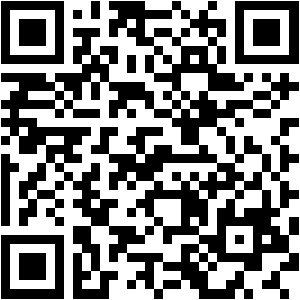 Madoroma（マドロマ） のQRコード