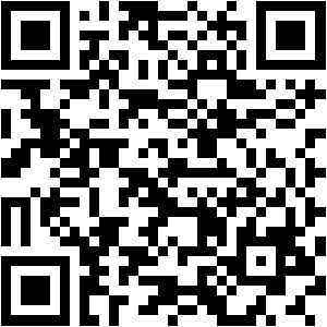 マニラット のQRコード