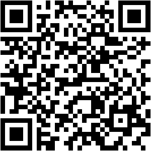 マハナコーン のQRコード