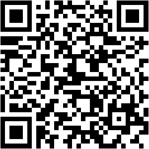 マハロスパ のQRコード