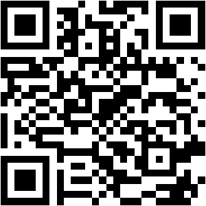 MOM（マム） のQRコード