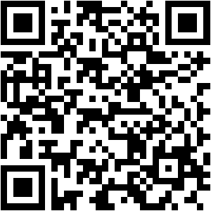 マムアン のQRコード