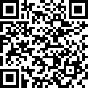 マライトーン のQRコード