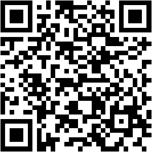 MALI（マリ） のQRコード