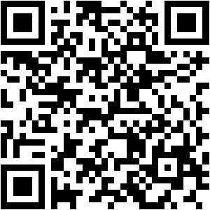 マリヤー赤坂店 のQRコード