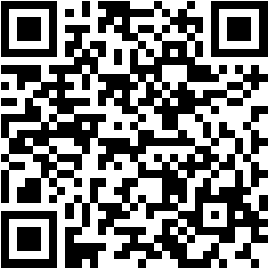 Malila（マリラー） のQRコード