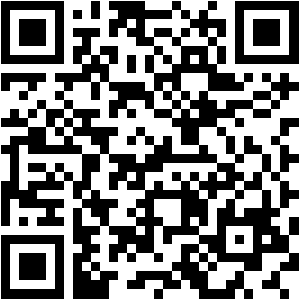 マリー1（ワン） のQRコード