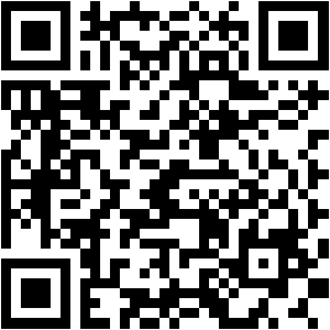 マンゴスチン のQRコード