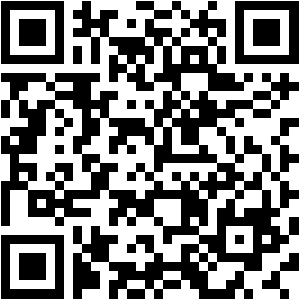 マンゴーン のQRコード