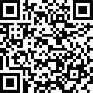 MangGorn（マンゴーン） のQRコード