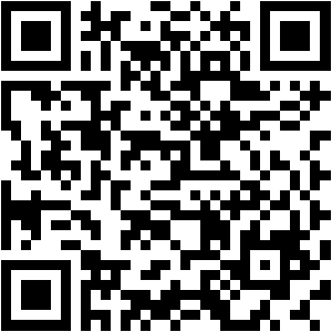 Mungmee（マンミー） のQRコード