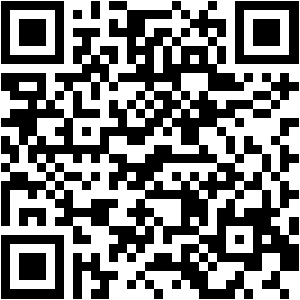 マーニディファータ のQRコード