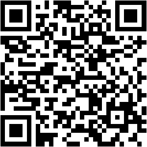 MARAI（マーライ） のQRコード