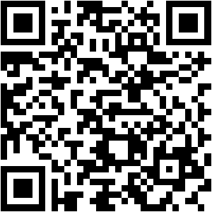 ミススパ巣鴨 のQRコード