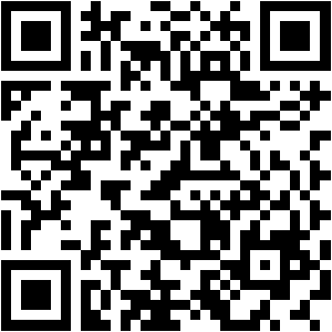 MISS PHUKET（ミスプーケ） のQRコード