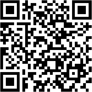 みやケア のQRコード