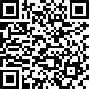 ミヤンセ代官山店 のQRコード