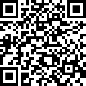 ミラ・フローレンス のQRコード