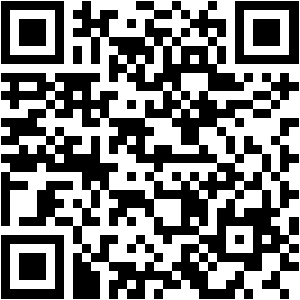 MiLaN（ミラン） のQRコード